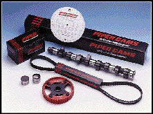 Bitmap Image