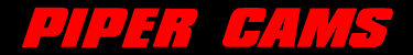 Bitmap Image