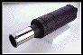 Bitmap Image