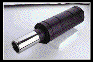 Bitmap Image