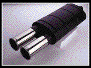 Bitmap Image