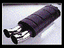 Bitmap Image